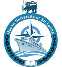 Ocean University